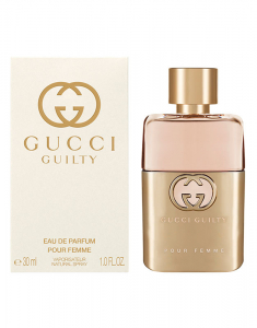 GUCCI Gucci Guilty Revolution Eau de Parfum 3614227758063, 02, bb-shop.ro