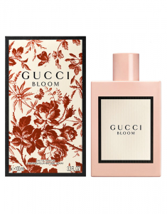 GUCCI Gucci Bloom Eau de Parfum 8005610481005, 02, bb-shop.ro