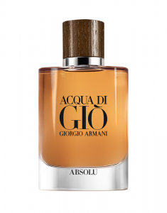 ARMANI Acqua Di Gio pour Homme Absolu Eau de Parfum 3614271992901, 02, bb-shop.ro