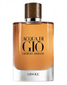 ARMANI Acqua Di Gio pour Homme Absolu Eau de Parfum 3614271992932, 02, bb-shop.ro