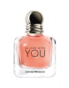 ARMANI Emporio Armani In Love with You Eau de Parfum 3614272225664, 02, bb-shop.ro
