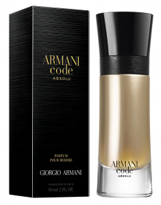 ARMANI Armani Code Homme Absolu Eau de Parfum 3614272407435, 001, bb-shop.ro