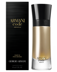 ARMANI Armani Code Homme Absolu Eau de Parfum 3614272407435, 02, bb-shop.ro