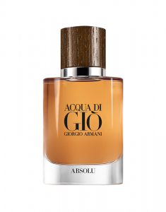 ARMANI Acqua Di Gio pour Homme Absolu Eau de Parfum 3614271992895, 02, bb-shop.ro