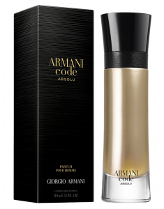 ARMANI Armani Code Homme Absolu Eau de Parfum 3614272407442, 001, bb-shop.ro