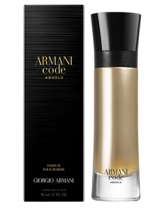ARMANI Armani Code Homme Absolu Eau de Parfum 3614272407442, 02, bb-shop.ro