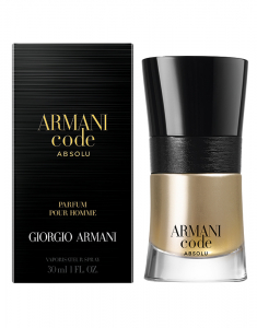 ARMANI Armani Code Homme Absolu Eau de Parfum 3614272407428, 02, bb-shop.ro