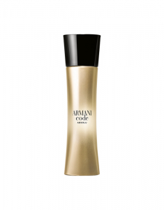 ARMANI Armani Code Femme Absolu Eau de Parfum 3614272544420, 02, bb-shop.ro