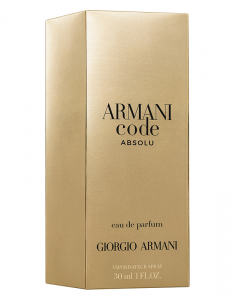 ARMANI Armani Code Femme Absolu Eau de Parfum 3614272544420, 004, bb-shop.ro