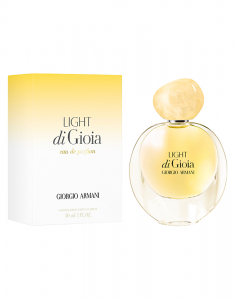 ARMANI Light di Gioia Eau de Parfum 3614272284333, 001, bb-shop.ro