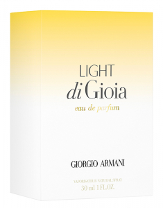 ARMANI Light di Gioia Eau de Parfum 3614272284333, 002, bb-shop.ro