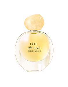 ARMANI Light di Gioia Eau de Parfum 3614272284333, 02, bb-shop.ro