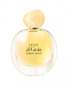 ARMANI Light di Gioia Eau de Parfum 3614272284340, 02, bb-shop.ro