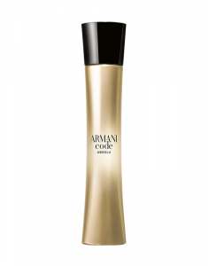 ARMANI Armani Code Femme Absolu Eau de Parfum 3614272544444, 02, bb-shop.ro