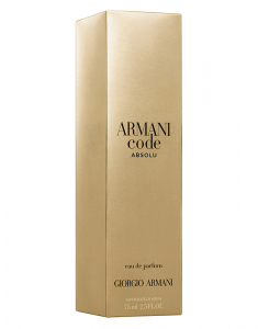 ARMANI Armani Code Femme Absolu Eau de Parfum 3614272544444, 003, bb-shop.ro