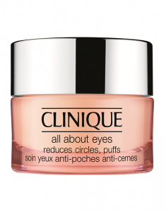 CLINIQUE All About Eyes 020714157760, 02, bb-shop.ro