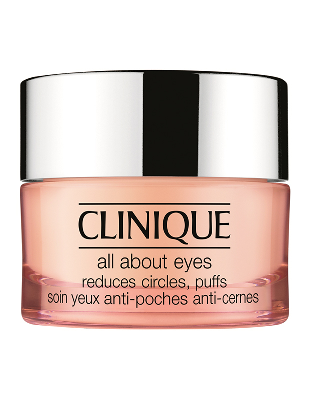 CLINIQUE All About Eyes 020714157760, 01, bb-shop.ro