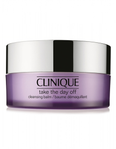 CLINIQUE Take The Day Off Cleansing Balm 020714215552, 02, bb-shop.ro