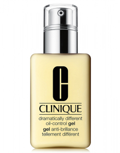 CLINIQUE Dramatically Different Oil-Control Gel 020714222857, 02, bb-shop.ro