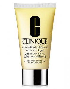 CLINIQUE Dramatically Different Oil-Control Gel 020714222864, 02, bb-shop.ro