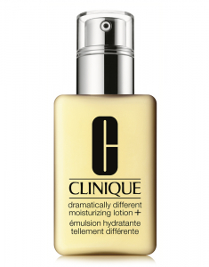 CLINIQUE Dramatically Different Moisturizing Lotion 020714598907, 02, bb-shop.ro