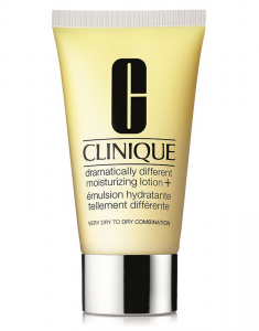 CLINIQUE Dramatically Different Moisturizing Lotion 020714598938, 02, bb-shop.ro