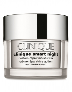 CLINIQUE Smart Night Very Dry to Dry 020714678197, 02, bb-shop.ro