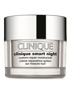 CLINIQUE Smart Night Dry Combination 020714678203, 02, bb-shop.ro