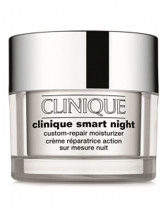 CLINIQUE Smart Night Combination Oily 020714682422, 02, bb-shop.ro