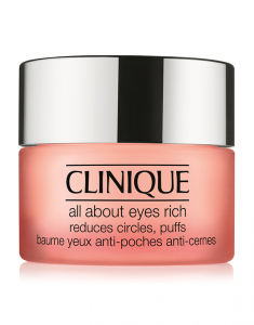 CLINIQUE All About Eyes Rich 020714287047, 02, bb-shop.ro