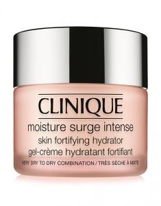 CLINIQUE Moisture Surge Intense Skin Fortifying Moisturizer 020714492205, 02, bb-shop.ro