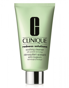 CLINIQUE Redness Solutions Soothing Cleanser 020714297909, 02, bb-shop.ro