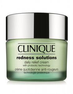 CLINIQUE Redness Solutions Daily Relief Cream 020714297923, 02, bb-shop.ro