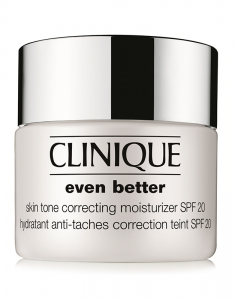 CLINIQUE Even Better Skin Tone Correcting Moisturizer SPF20 020714395230, 02, bb-shop.ro