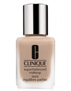 CLINIQUE Superbalanced Makeup 020714149635, 02, bb-shop.ro