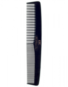 BETER ELITE Antistatic Comb Big Handmade 8412122640835, 02, bb-shop.ro