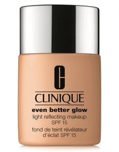 CLINIQUE Even Better Glow Light Reflecting Makeup SPF 15 020714873769, 02, bb-shop.ro