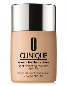CLINIQUE Even Better Glow Light Reflecting Makeup SPF 15 020714879389, 02, bb-shop.ro