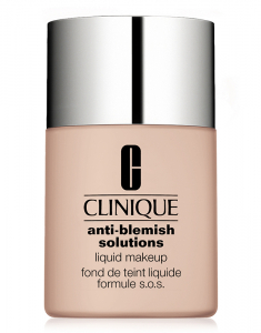 CLINIQUE Anti Blemish Solutions Liquid Makeup 020714394769, 02, bb-shop.ro
