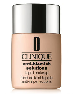 CLINIQUE Anti Blemish Solutions Liquid Makeup 020714394776, 02, bb-shop.ro