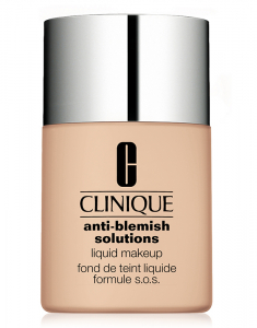 CLINIQUE Anti Blemish Solutions Liquid Makeup 020714394783, 02, bb-shop.ro