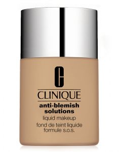 CLINIQUE Anti Blemish Solutions Liquid Makeup 020714394813, 02, bb-shop.ro