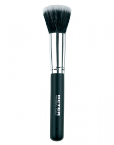 BETER Duo Fiber Make up Brush 8412122222543, 02, bb-shop.ro