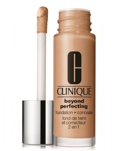 CLINIQUE Beyond Perfecting Foundation & Concealer 020714711979, 02, bb-shop.ro