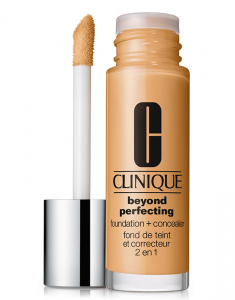 CLINIQUE Beyond Perfecting Foundation & Concealer 020714898373, 02, bb-shop.ro
