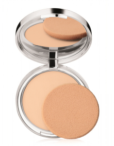 CLINIQUE Stay Matte Sheer Pressed Powder 020714066116, 02, bb-shop.ro