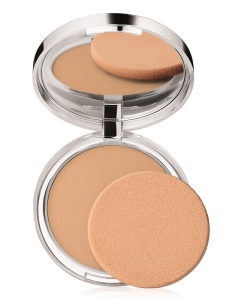 CLINIQUE Stay Matte Sheer Pressed Powder 020714066130, 02, bb-shop.ro