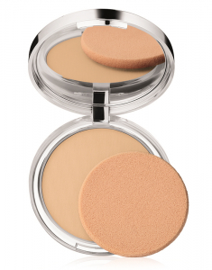 CLINIQUE Stay Matte Sheer Pressed Powder 020714266912, 02, bb-shop.ro
