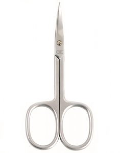 BETER ELITE Cuticle scissors 8412122640576, 02, bb-shop.ro