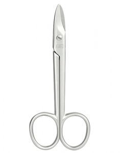 BETER ELITE Pedicure Scissors Specially for Thick Nails 8412122640590, 02, bb-shop.ro